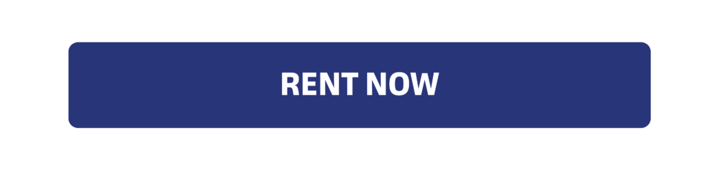 Rent Button